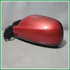 Specchio Retrovisore Laterale