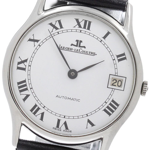 Jaeger lecoultre 5001 42 - jaeger-lecoultre, 5001.42