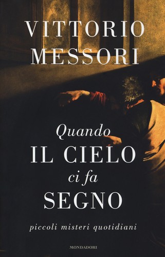 Quando cielo fa segno - il, ci