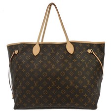 Borsa tote Louis Vuitton