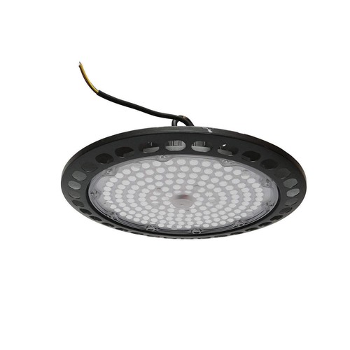 Lampada industriale led - industriale,