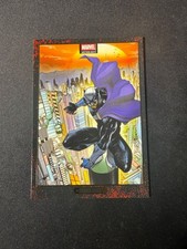 Ultimate black panther - black,