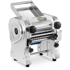 Sfogliatrice Elettrica