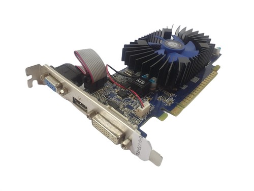 Kfa2 62tgs8hx3xvz geforce - 62tgs8hx3xvz, gt