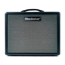 Blackstar HT-5R MKIII