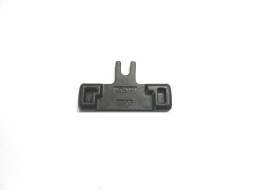 Interruttore makita 450504 - makita, 450504-6
