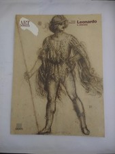 Art dossier giunti - -,