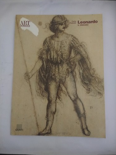 Art dossier giunti - dossier,
