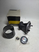 MOZZO VOLANTE MOMO ALFA ROMEO