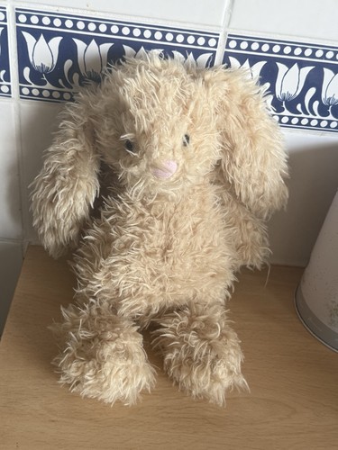 Jellycat buttercup coniglietto - jellycat,