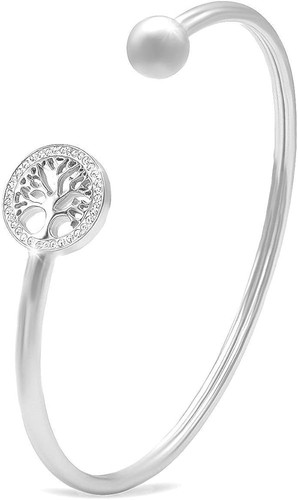 Saga gioielli bracciale - gioielli,
