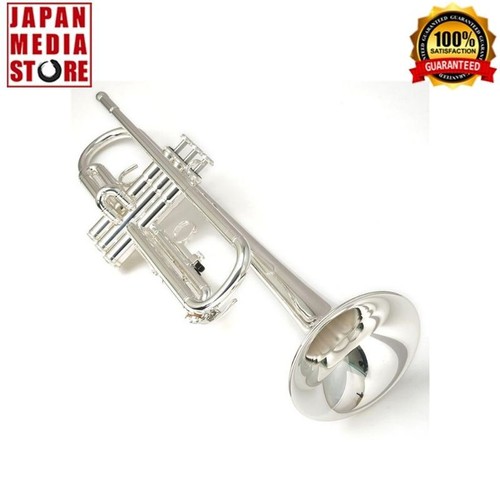 Yamaha ytr 2330s - yamaha, ytr-2330s