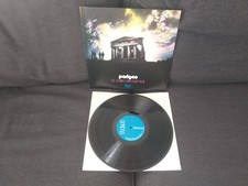 LP PERIGEO La Valle Dei Templi