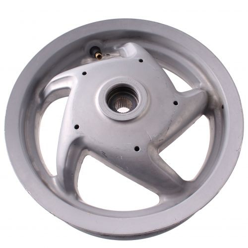 Cerchio piaggio zip - cerchio,