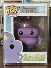 Funko Pop Personaggio