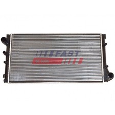 Per Fiat Panda 1.3 D Multijet