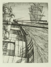 MELVILLE - Benito Cereno -