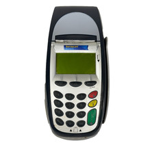 Ingenico I7770 Unità Base POS