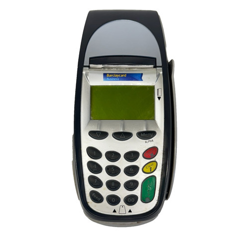 Ingenico i7770 unità base pos - i7770,