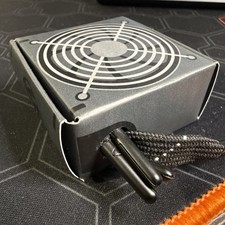 Lacci per scarpe Linus Tech