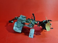 PIANTONE STERZO RENAULT CLIO