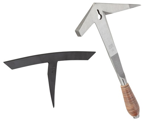 Picard corona tetto - picard, da