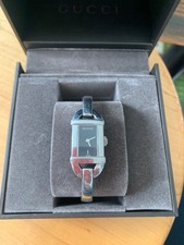 Gucci 6800L Orologio Donna