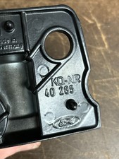 SUPPORTO MONTAGGIO SPECCHIETTO