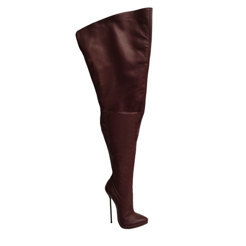 Giohel italy custom over - giohel,