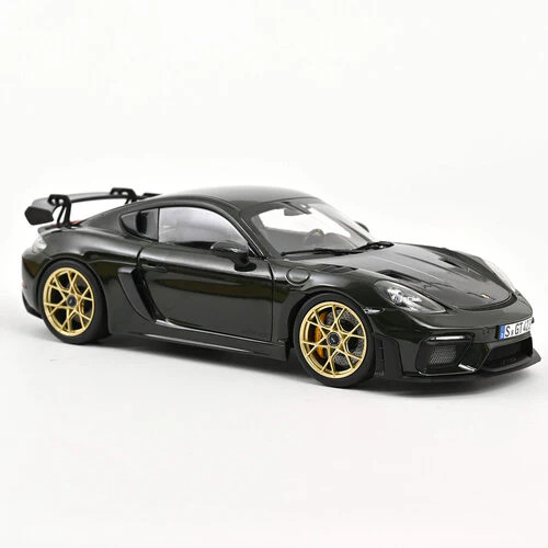 Modellino auto norev porsche - modellino,