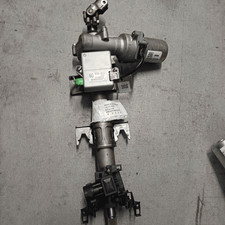 4820086G50000 Albero sterzo