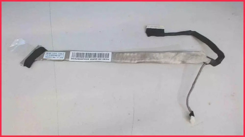 Cavo lcd flat per - per, g7000