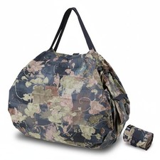 Marna Shupatto Compact Bag M