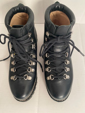 PARABOOT  AVORIAZ/JANNU