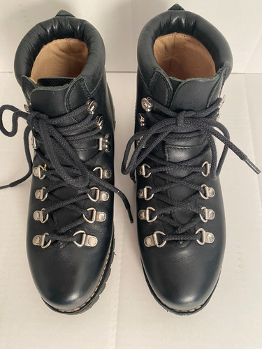 Paraboot avoriaz jannu - paraboot,