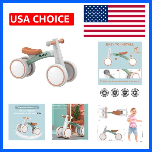 Baby balance bike - baby,