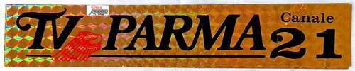 Parma canale - ,