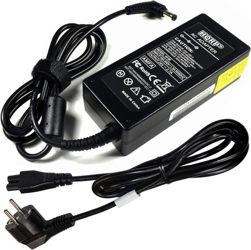 Adattatore per lg - adattatore,
