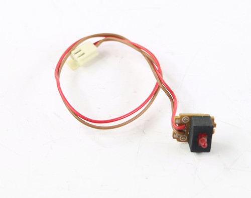 Piatto led jvc - led,