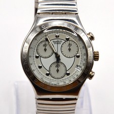 Orologio Vintage, Swatch Irony