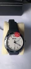 Stroili - Orologio Uomo