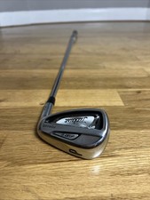 Titleist 714 AP2 Cuneo