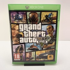 Grand theft auto gta 5 - theft, v