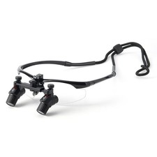 Lente d'ingrandimento fascia