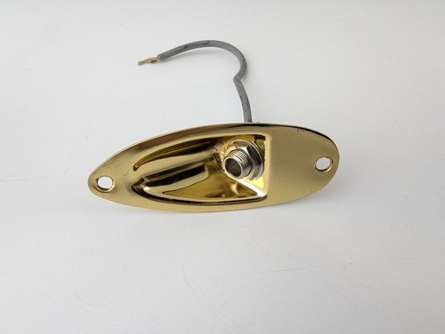 Jackson rhoads warrior uscita - jackson,