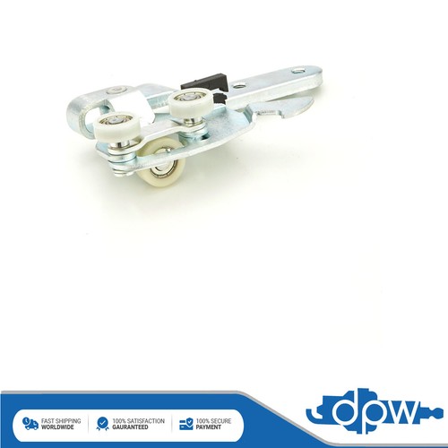 Adatto fiat ducato - adatto,