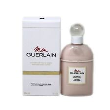 MON GUERLAIN PERFUMED BODY