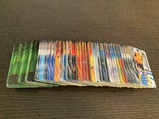 CALCIO CARD GAME 2005-06?PANINI?ENTRA NEL MENU’ E SCEGLI LA CARD