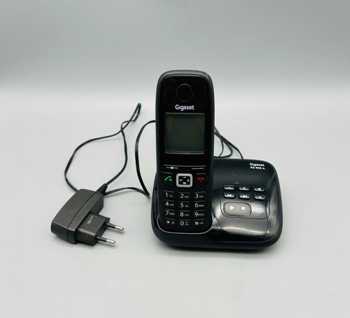 Gigaset as405 telefono - as405,