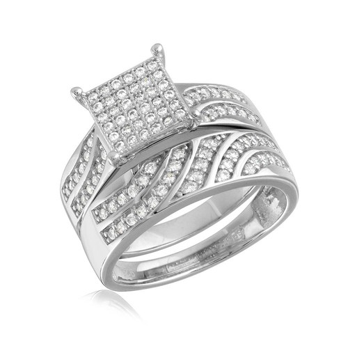 Argento sterling pezzi - argento,